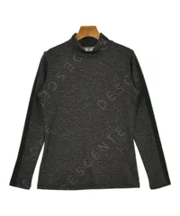 DESCENTE Tシャツ・カットソー レディース 【古着】【中古】【送料無料】