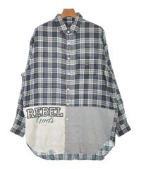 extreme cashmere ベスト/ノースリーブ レディース 【古着】【中古