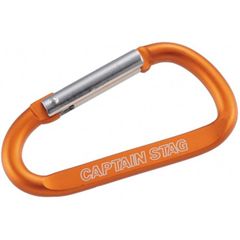 Item thumbnail for item 4e6c8bde-0b93-4e43-9281-c7babd49fccb