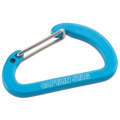 Item thumbnail for item bc17312b-a3f2-4c97-81d5-fbbe6f1db5cc