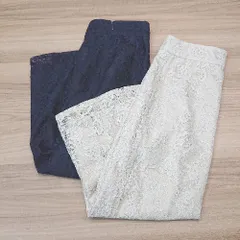 ◇ 《 Natural Beauty Basic まとめ２点売り サイズS 大人っぽい おしゃれ タイトスカート レディース 》 E  【1306260025333】