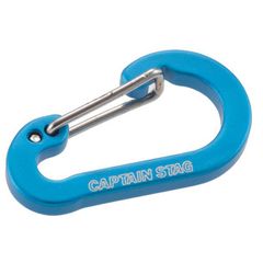 Item thumbnail for item c30ec9b8-d902-4824-a359-10282594050e