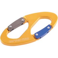 Item thumbnail for item aa913618-1d65-411b-bceb-6a40a79abf26