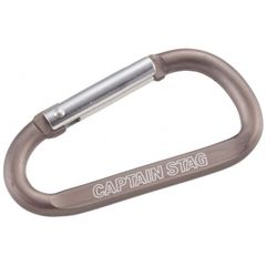 Item thumbnail for item 0ae3c66a-b94e-483a-ad0a-9ded3453d8cc