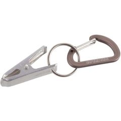 Item thumbnail for item 51ee77be-9588-4ca3-a08e-eaa75bf449e6