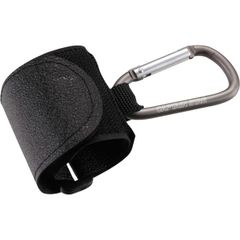 Item thumbnail for item 45a21082-45d8-4c2c-a06e-fd76d603977e