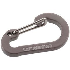 Item thumbnail for item c2face23-c7a5-43f7-a36d-7046648d545d