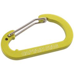 Item thumbnail for item a4cb794e-212a-475a-b84e-270b05ab69c2