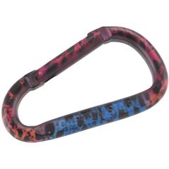 Item thumbnail for item 847b7ca8-74ff-437c-9bf5-380875777b89