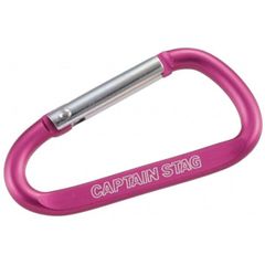 Item thumbnail for item 362e8643-8d81-4d45-9f7c-34c418e087ba