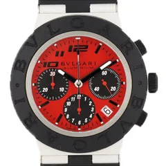 2026年最新】Ducati 腕時計の人気アイテム - メルカリ