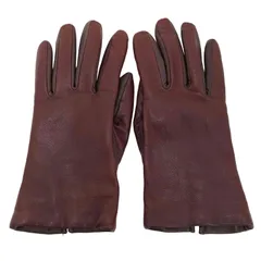 2026年最新】forinoの人気アイテム - メルカリ