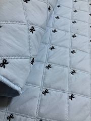 Item thumbnail for item 2ee34b8f-a421-479f-b2be-91c2fddce5b4