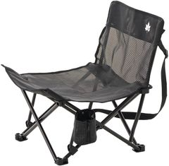 ユニフレーム UNIFLAME アウトドア ウェ～ブフォーク 調理 器具 道具