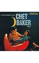 Item thumbnail for item 9270374f-b4df-4644-be1f-04312e6ddbba