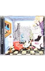 Item thumbnail for item 0faa52eb-dcdf-48c3-b9ce-a5534f05ace8