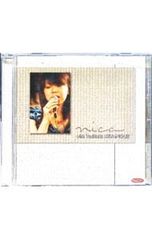 Item thumbnail for item fd95cc1c-f70b-4697-bc73-9f6e474d5126