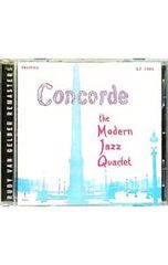 Item thumbnail for item b000a8bd-7003-4454-a919-c703eacb7fdd