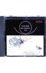 Item thumbnail for item b8e005e6-fd3d-43f7-b1c8-fea1a47f3909