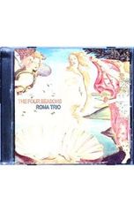 Item thumbnail for item 8a476ff8-5861-45a2-a62b-479e672e7003