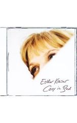 Item thumbnail for item 9bb47093-24d3-47eb-97ef-bf1930bd27fe