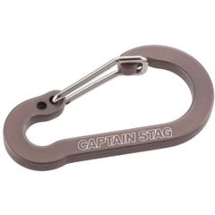 Item thumbnail for item a599235a-cce5-4293-a7d6-444620769bb5