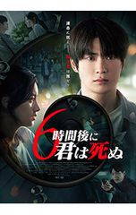 DVD／NHK趣味悠々 中高年のためのゴルフのこころと技を教えます Vol.1