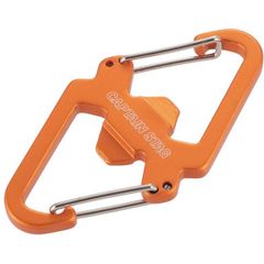 Item thumbnail for item 13361350-cd38-4710-926f-3546e5effa39