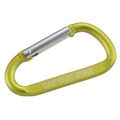 Item thumbnail for item 67064b43-c851-4f29-b356-a23609242d35