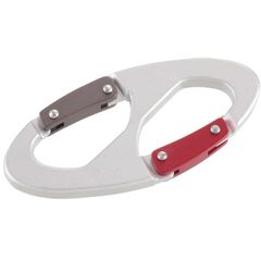 Item thumbnail for item 6b531e35-7d86-47a3-97a3-7eb12c78e3b0