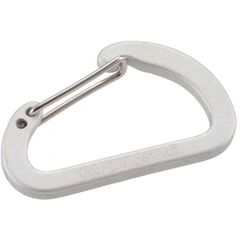 Item thumbnail for item 91b127ff-07da-4050-8a4a-86ca5c7173d4