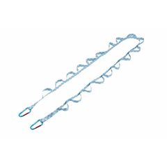 Item thumbnail for item f2b060ba-63be-4286-8195-992775aa455a