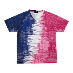 新品未使用】On court-T 全仏オープンモデル - メルカリ
