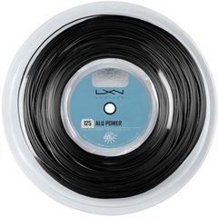 Item thumbnail for item b10dd5c2-55aa-4c96-a299-acb35823d10c