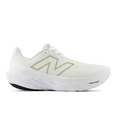 newbalance(ニューバランス) Fresh Foam X 1080 v14 陸上 ランニング シューズ ランニングシューズ W1080W14D、(00)ALLWHITE