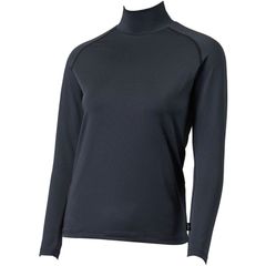 Item thumbnail for item 65b4aaba-f017-430e-9860-3af62b3f21cf