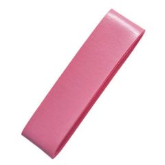 Item thumbnail for item 8e8ef954-a1ab-4938-b4a9-639e5043ce46