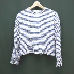 2026年最新】carla トップスの人気アイテム - メルカリ