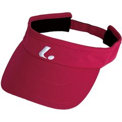 Item thumbnail for item 0324afd3-1134-4474-a752-3647d20fdcf3