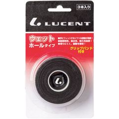 Item thumbnail for item 2807d071-6734-40db-ad24-937165961f16