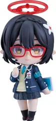 【新品】 ねんどろいど ブルーアーカイブ Blue Archive 奥空アヤネ ノンスケール プラスチック製 塗装済み可動フィギュア 佐賀