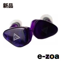 Item thumbnail for item 7e148faa-a6a3-4b12-81a2-61e45f3df2d8