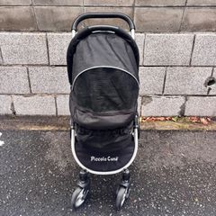 Item thumbnail for item d9ae98ac-21c4-478a-98ee-c76ae0e17123