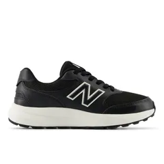 newbalance(ニューバランス) 363M v9 ウォーキング シューズ ウォーキングシューズ WW363MA92E、(00)BLACK