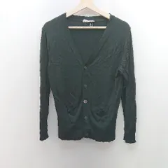 2026年最新】フランクリンミントの人気アイテム - メルカリ