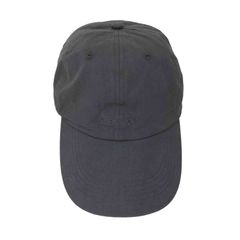 Item thumbnail for item 5cf359bc-2760-4f7b-ab27-ed9618d6912e