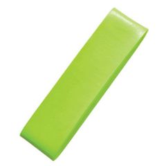 Item thumbnail for item d9870c4a-80bd-4760-98a8-3cbf672a7006