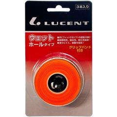 Item thumbnail for item 1fa82e78-26b1-4758-8757-873d7f9b3f8e