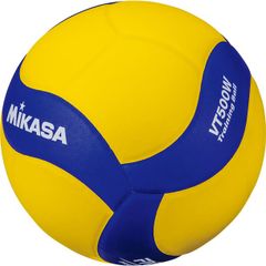 MIKASA ミカサ MVA200 2010年 女子世界バレー 公式試合球 5号 - メルカリ