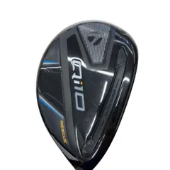 2026年最新】Qi10 ユーティリティ 6uの人気アイテム - メルカリ